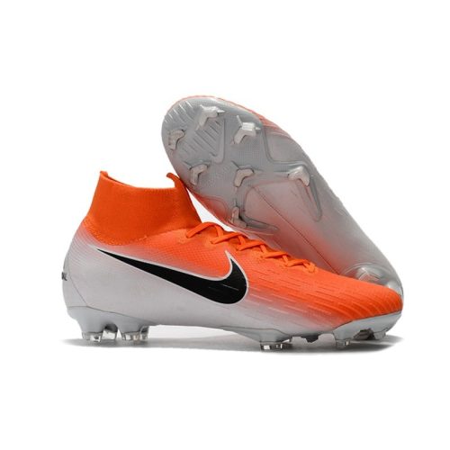 Nike Mercurial Superfly VI 360 Elite DF FG - Naranja Vit_1.jpg